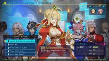 fate-extella-link_review_004.jpg