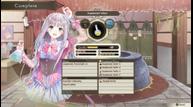 Atelier-Lulua_20190319_01.jpg