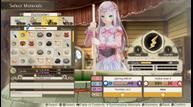Atelier-Lulua_20190319_02.jpg