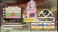 Atelier-Lulua_20190319_03.jpg
