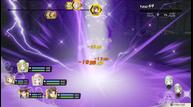 Atelier-Lulua_20190319_04.jpg