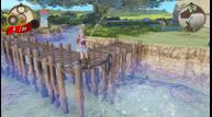 Atelier-Lulua_20190319_07.jpg