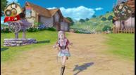 Atelier-Lulua_20190319_08.jpg