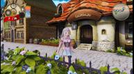Atelier-Lulua_20190319_09.jpg
