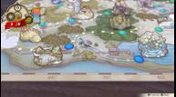 Atelier-Lulua_20190319_11.jpg