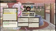 Atelier-Lulua_20190319_14.jpg