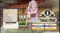 Atelier-Lulua_20190319_15.jpg