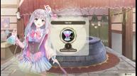 Atelier-Lulua_20190319_17.jpg