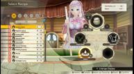 Atelier-Lulua_20190319_18.jpg