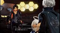 God-Eater-3_Ver-1-30_01.jpg