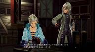 God-Eater-3_Ver-1-30_02.jpg