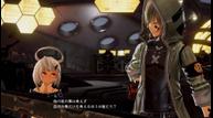 God-Eater-3_Ver-1-30_03.jpg