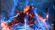 God-Eater-3_Ver-1-30_04.jpg