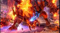 God-Eater-3_Ver-1-30_05.jpg