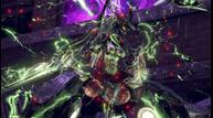 God-Eater-3_Ver-1-30_06.jpg