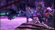 God-Eater-3_Ver-1-30_07.jpg