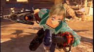 God-Eater-3_Ver-1-30_08.jpg