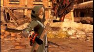 God-Eater-3_Ver-1-30_09.jpg