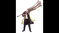 God-Eater-3_Ein.jpg