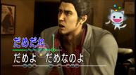 Y5-HD-33.jpg