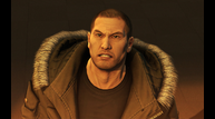 Y5-HD-3.png