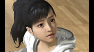 Y5-HD-4.png