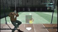 Y5-HD-18.jpg