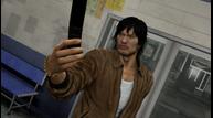 Y5-HD-23.jpg