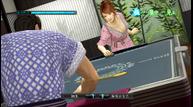 Y5-HD-31.jpg