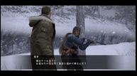 Y5-HD-15.jpg