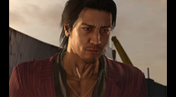 Y5-HD-5.png