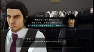 Y5-HD-13.jpg