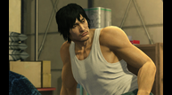Y5-HD-6.png