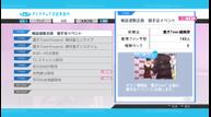 Y5-HD-17.jpg