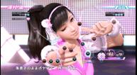 Y5-HD-16.jpg