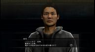 Y5-HD-19.jpg