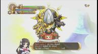 20130724121026.jpg