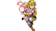 Switch_CadenceofHyrule_char_Zelda.png