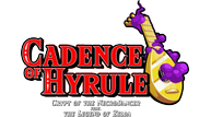 Switch_CadenceofHyrule_logo.png
