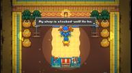 Cadence-of-Hyrule_20190329_01.jpg