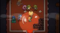 Cadence-of-Hyrule_20190329_03.jpg