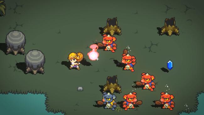 Cadence-of-Hyrule_20190329_04.jpg