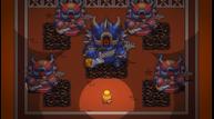Cadence-of-Hyrule_20190329_05.jpg