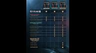 Edition_Comparison_Chart_Steam.jpg