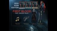 FirstBlood_Packages_Steam.jpg