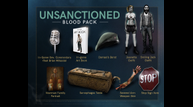 UNSANCTIONED_HalfSize.png