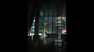 VTMB2-Announce-06.jpg