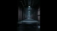 VTMB2-Announce-08.jpg