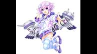 ALCW_Neptune.jpg