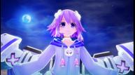 ALCW_190322_01.jpg